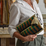 POCHETTE 1