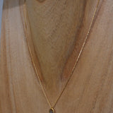 COLLIER 3