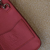 POCHETTE 4