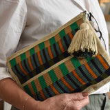 POCHETTE 1