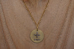 COLLIER 2