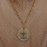 COLLIER 2