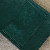 POCHETTE 4