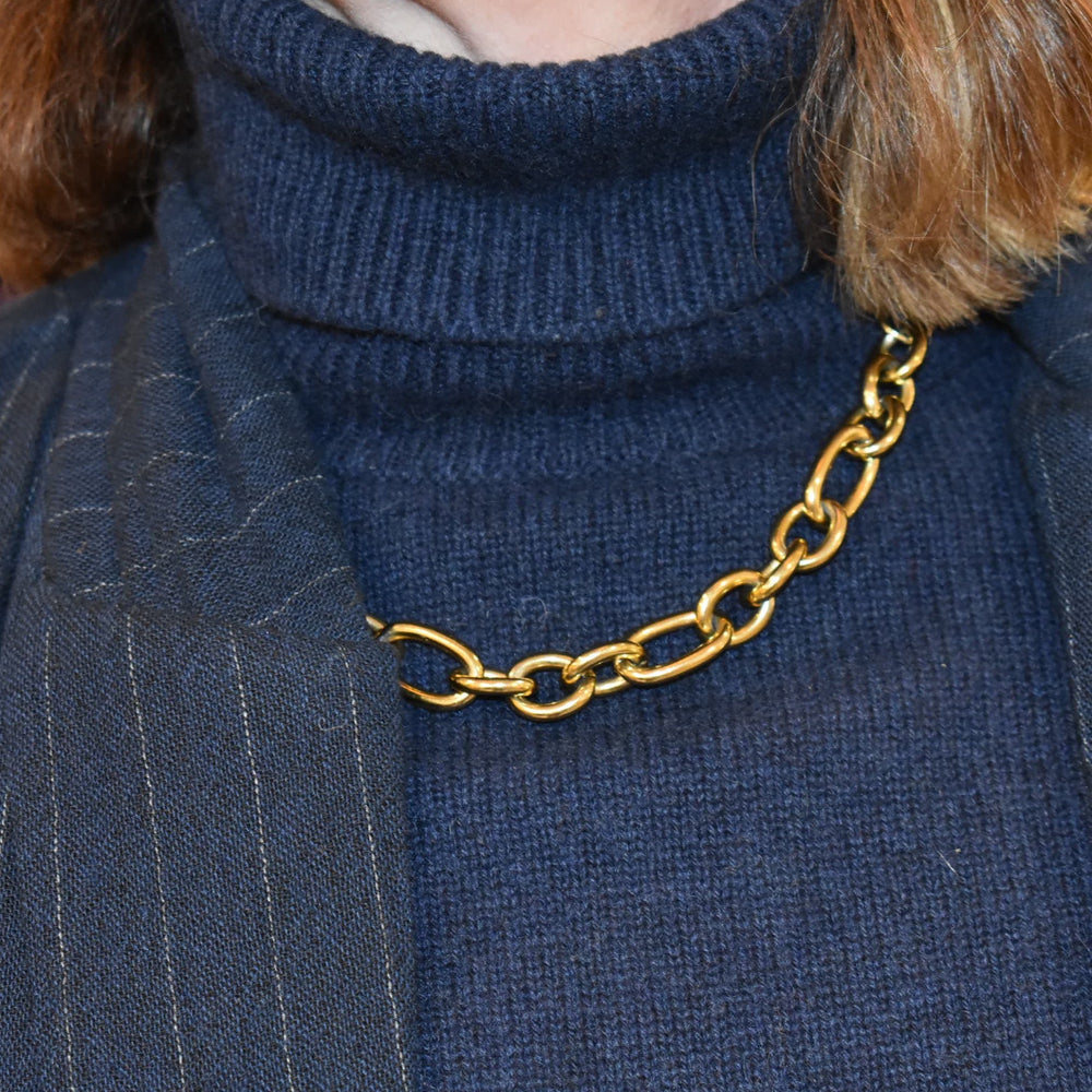 COLLIER 1