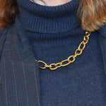 COLLIER 1