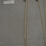 COLLIER 1