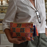 POCHETTE 2