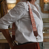 SAC l'Ami Doudou