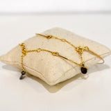 BRACELETS 1
