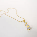 COLLIER 2