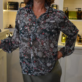 BLOUSE 5
