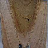 COLLIER 4