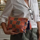 POCHETTE 2