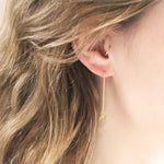 BO JOSEPHINE AMBRE