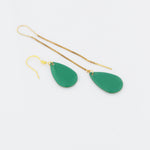 BO PATOUNE VERT