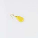 BO PETITES PATOUNE JAUNE