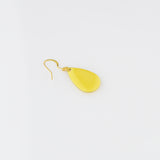 BO PETITES PATOUNE JAUNE