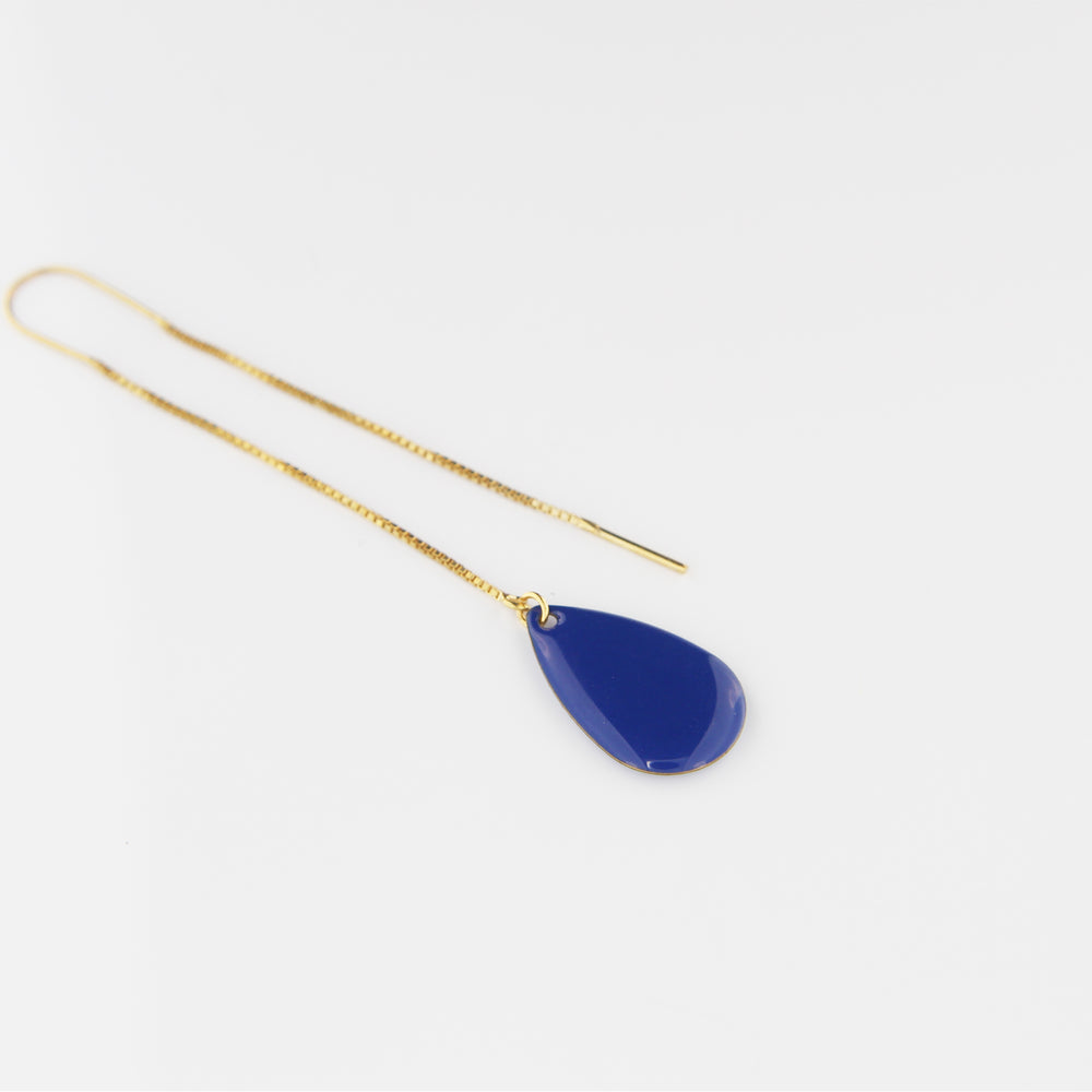 BO PATOUNE BLEU