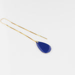 BO PATOUNE BLEU