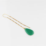 BO PATOUNE VERT
