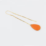 BO PATOUNE  ORANGE