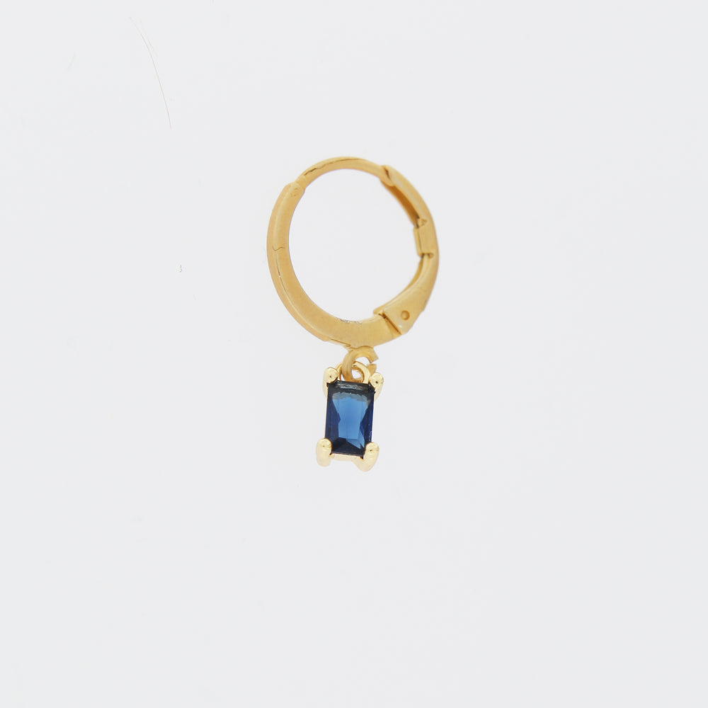 BO ROMI BLEU