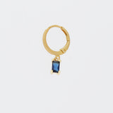 BO ROMI BLEU
