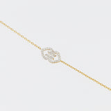 BRACELET AIME