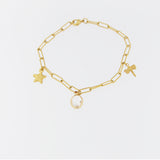 BRACELET CELINE