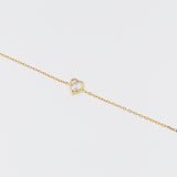 BRACELET LOVE
