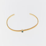 BRACELET ORACE