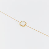 BRACELET NINA