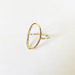 BAGUE MYLAN