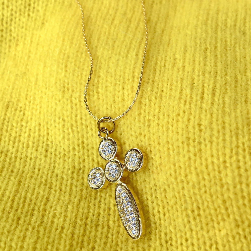 COLLIER AVIGNONNAIS