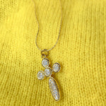 COLLIER AVIGNONNAIS