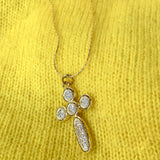 COLLIER AVIGNONNAIS
