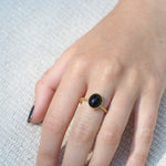 BAGUE COLINE