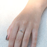 BAGUE POP UP