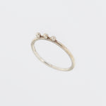 BAGUE MICHELLE