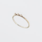 BAGUE MICHELLE