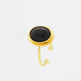 BAGUE CHRISTOPHE