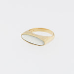 BAGUE ANTOINETTE