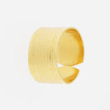 BAGUE MARCUS