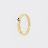 BAGUE ANNETTE