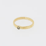 BAGUE ANNETTE