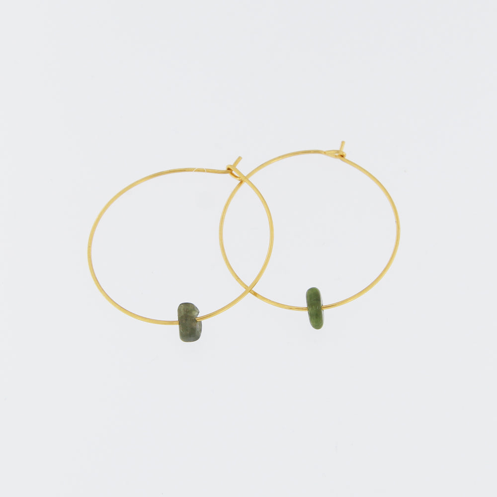 BO ZOE VERTE