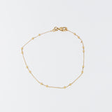 BRACELET LOLA