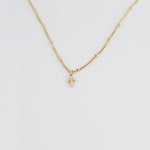 COLLIER NOUNE