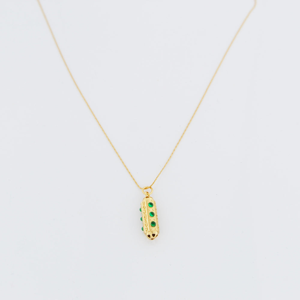 COLLIER INDIES
