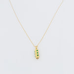 COLLIER INDIES